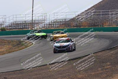 media/May-31-2025-CalClub SCCA (Sat) [[2c1a04e1ee]]/Race/Group 6/Turn 4b/